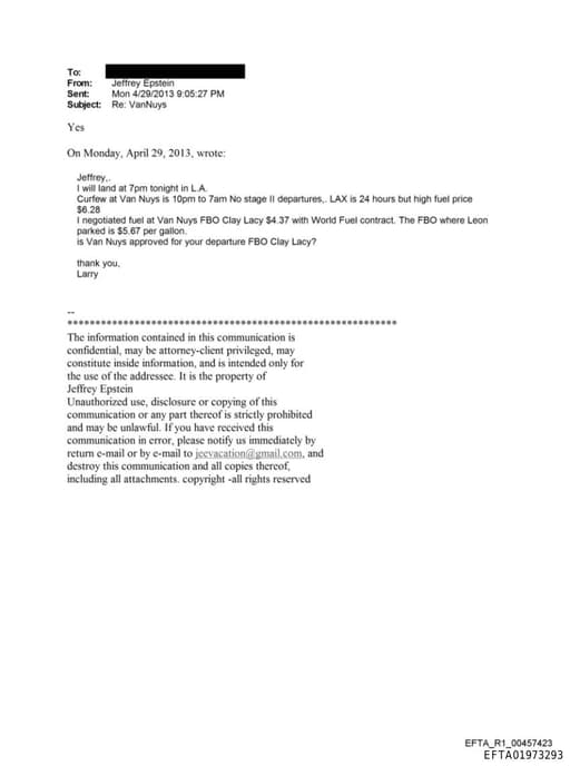 Preview of EFTA01973293