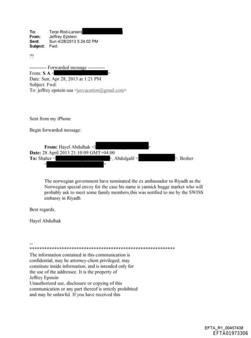 Preview of EFTA01973306