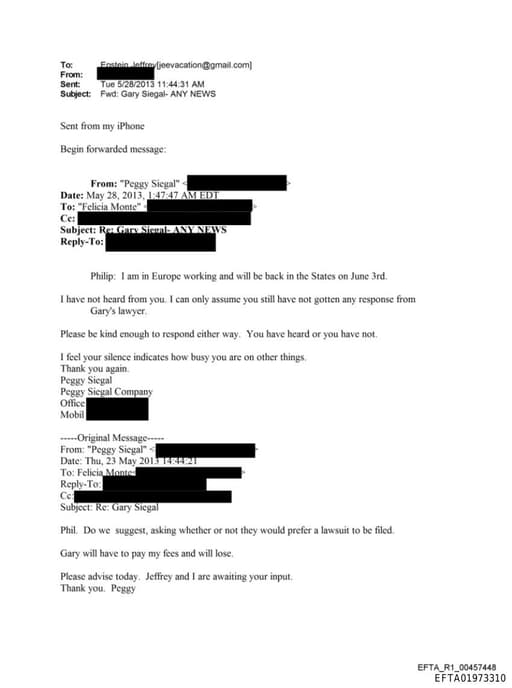 Preview of EFTA01973310