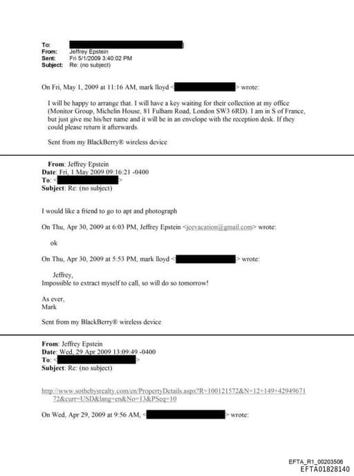 Preview of EFTA01828140