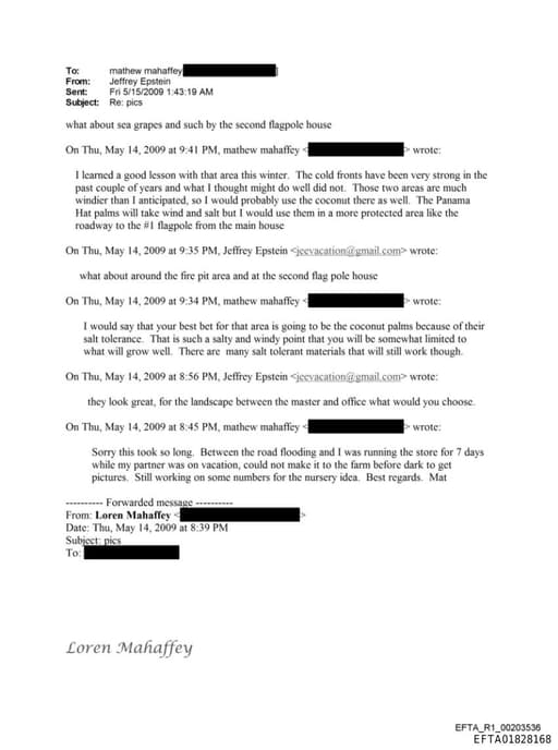 Preview of EFTA01828168