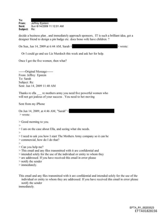 Preview of EFTA01828156