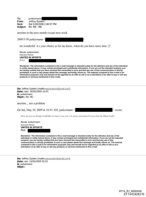 Preview of EFTA01828170