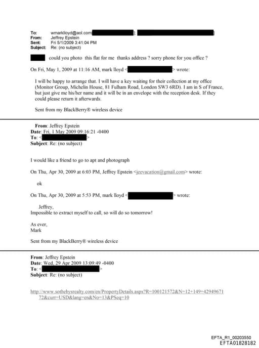 Preview of EFTA01828182