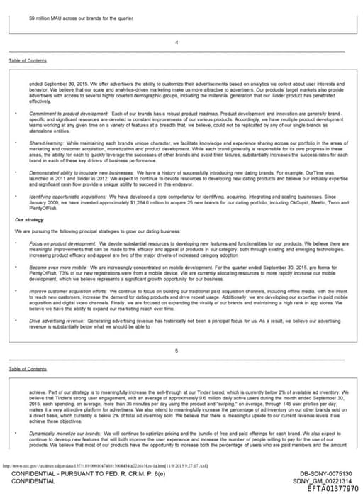 Preview of EFTA01377970