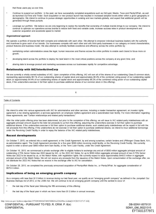 Preview of EFTA01377971