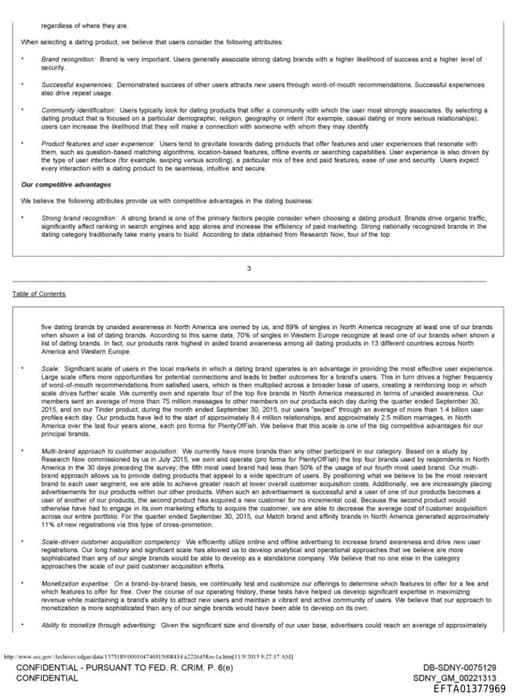 Preview of EFTA01377969