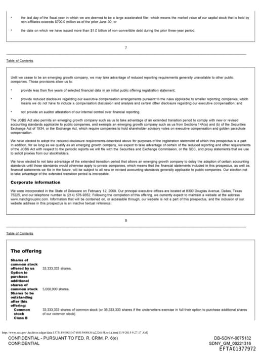 Preview of EFTA01377972