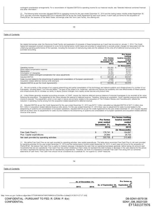 Preview of EFTA01377976