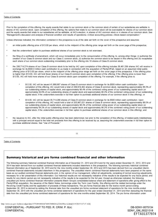 Preview of EFTA01377974