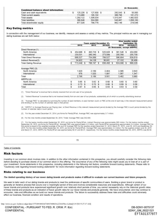 Preview of EFTA01377977