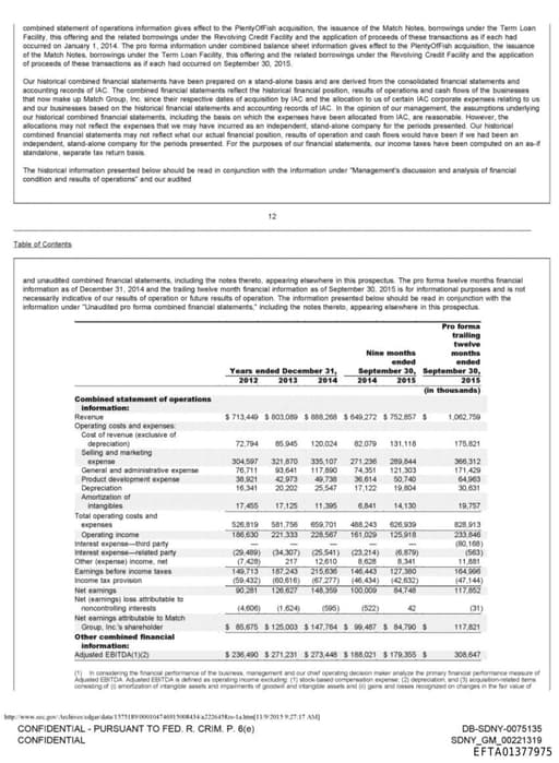 Preview of EFTA01377975