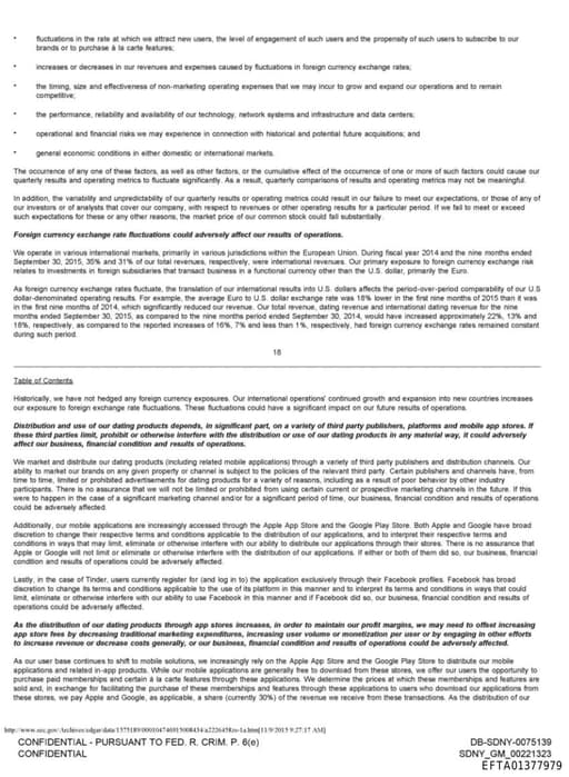 Preview of EFTA01377979