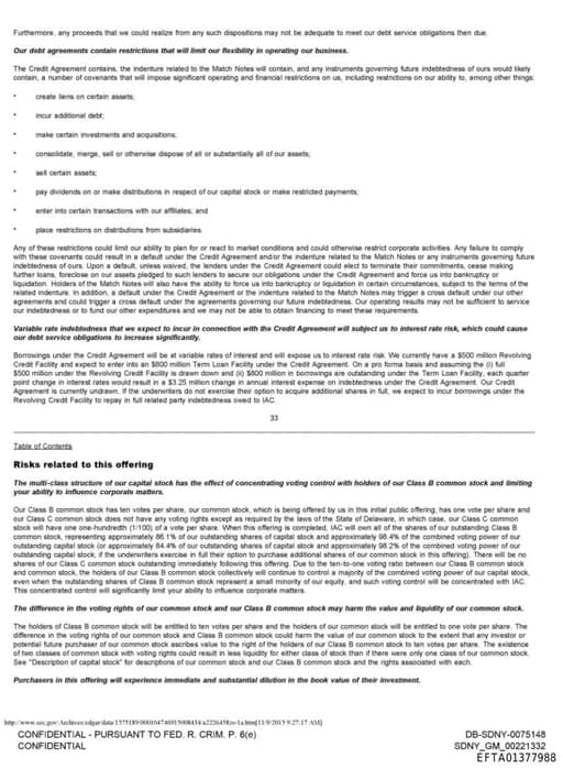 Preview of EFTA01377988