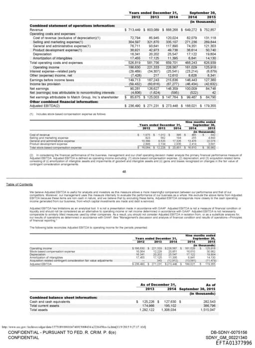 Preview of EFTA01377996