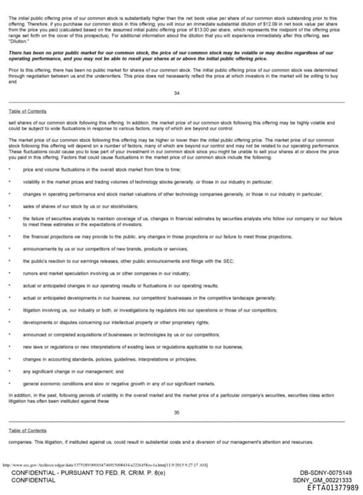 Preview of EFTA01377989