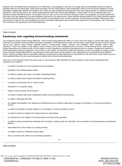 Preview of EFTA01377992