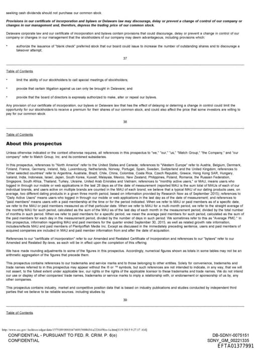 Preview of EFTA01377991