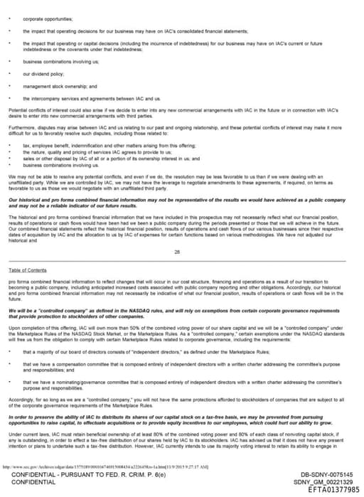 Preview of EFTA01377985