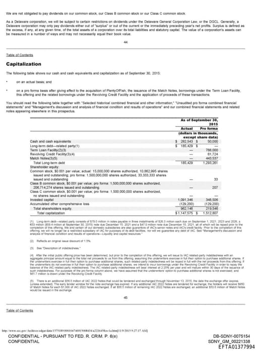 Preview of EFTA01377994