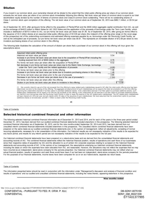 Preview of EFTA01377995