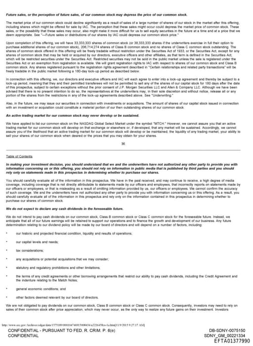 Preview of EFTA01377990