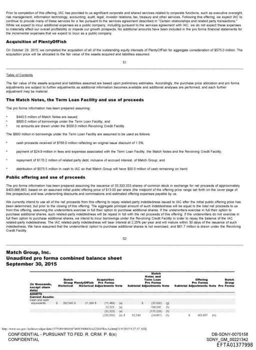 Preview of EFTA01377998