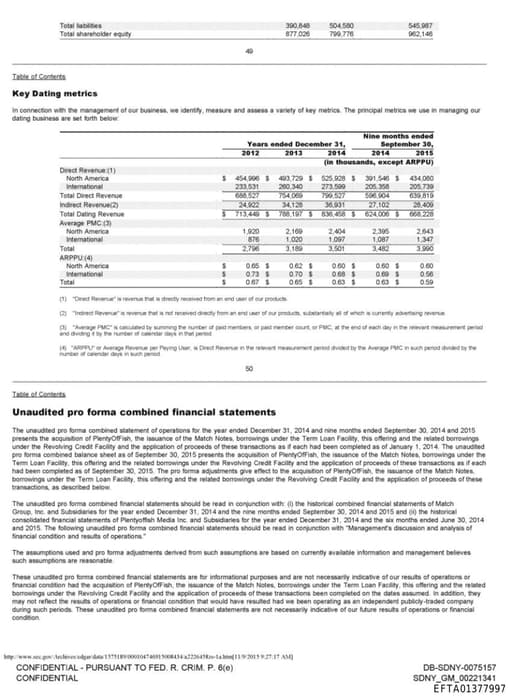 Preview of EFTA01377997