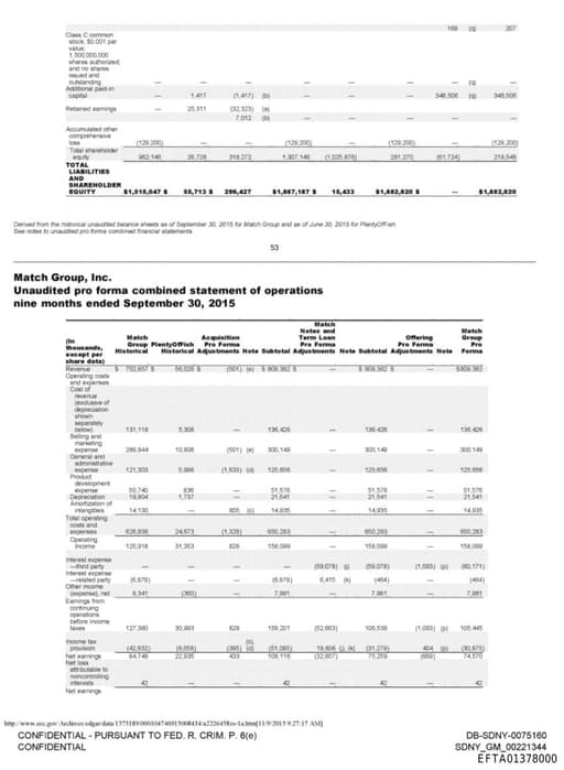 Preview of EFTA01378000