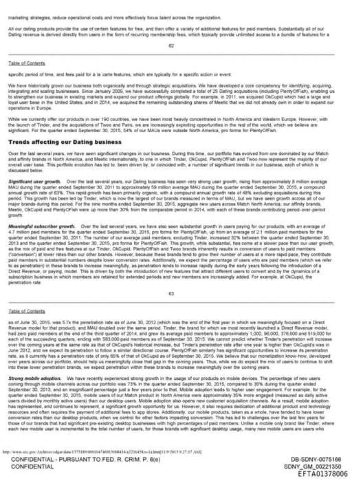 Preview of EFTA01378006