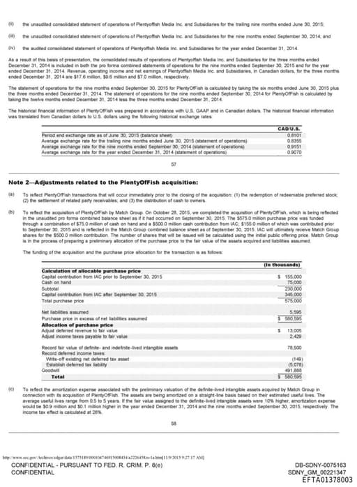 Preview of EFTA01378003