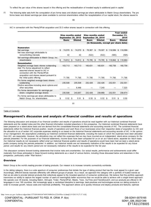 Preview of EFTA01378005