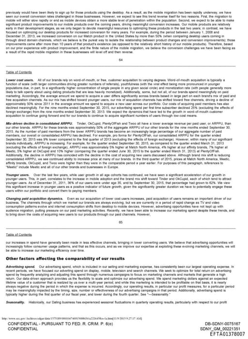 Preview of EFTA01378007