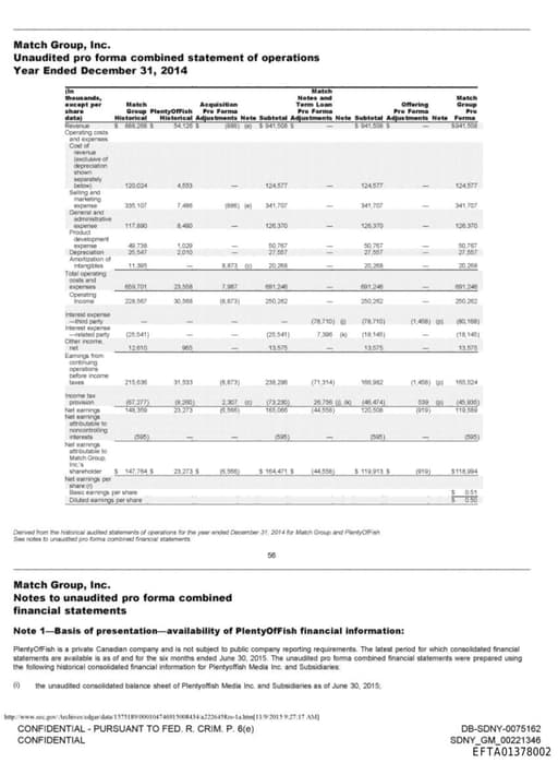 Preview of EFTA01378002