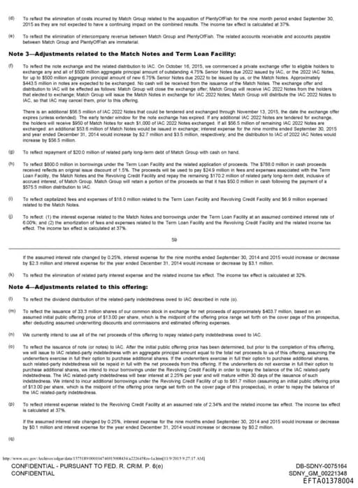 Preview of EFTA01378004