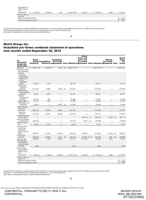 Preview of EFTA01378001