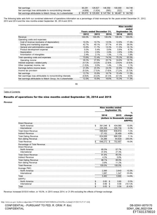 Preview of EFTA01378010