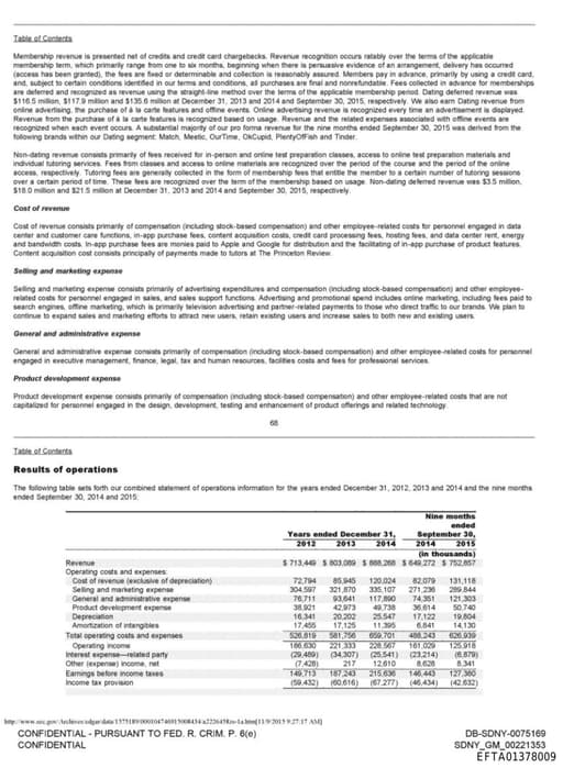 Preview of EFTA01378009