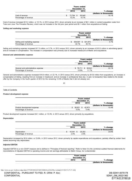 Preview of EFTA01378018