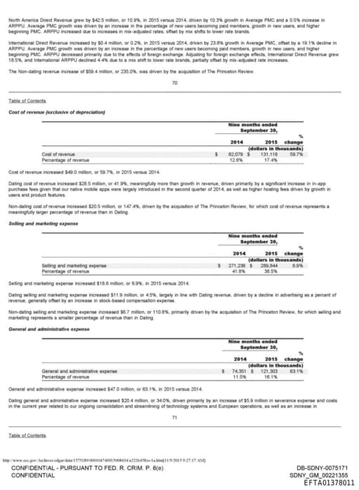 Preview of EFTA01378011