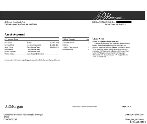 Preview of EFTA01523588