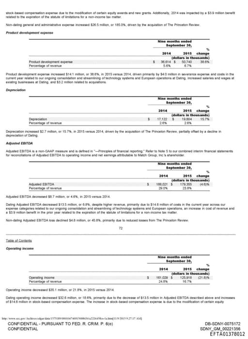 Preview of EFTA01378012