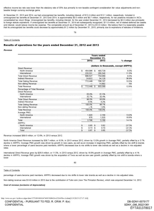 Preview of EFTA01378017