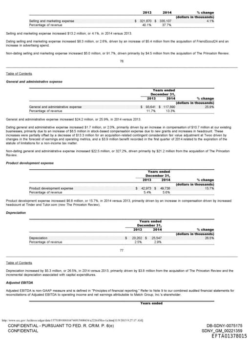 Preview of EFTA01378015