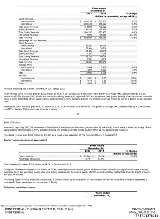 Preview of EFTA01378014