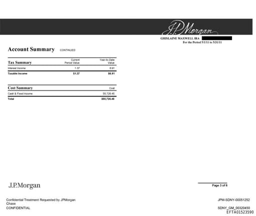 Preview of EFTA01523590