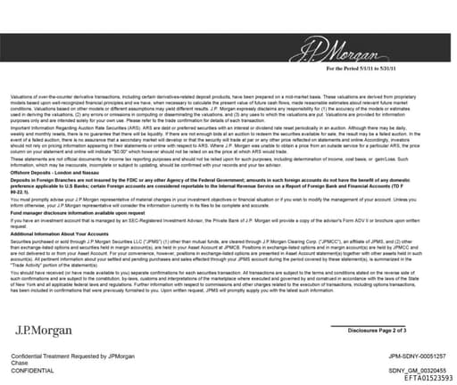 Preview of EFTA01523593