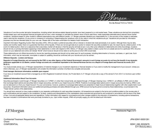 Preview of EFTA01523611