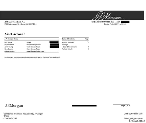 Preview of EFTA01523612