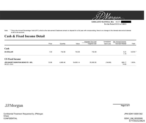 Preview of EFTA01523624